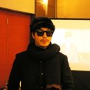 디자인핏 이미지