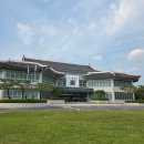국보예술 | [전남 영암] 2026 영암도기박물관 "국보순회전" 후기, 무료 관람부터 탁본 체험까지