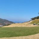 주식회사 유일코스 이미지