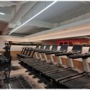 아크로짐 외대점 이미지