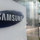 신영하이테크 이미지