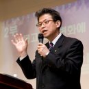 Compositio | 2018 서울대 학종(일반) 합격 면접후기 – 지구환경과학부