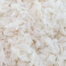 기장바다장어구이 이미지