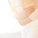 좋은여성비뇨의학과의원 이미지