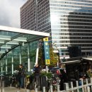 구룡당구장 이미지