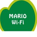 마리오카서비스 이미지