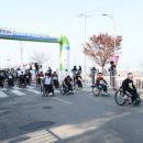 태안군, ‘10월 전국어울림마라톤대회’ 열린다!(서산태안TV) 이미지