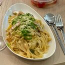 화이팅게임장 | 호주 한달 생활비 현실 공개... 직접 살아보니 이 정도 듭니다