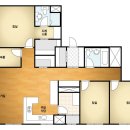 세종법률공인중개사사무소 이미지