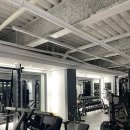 시티짐 신방점 이미지