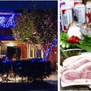 헤라펜션 이미지