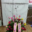 동광모터스 이미지