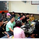 봉이칼국수슈퍼 이미지