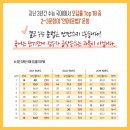 8월 25일 국어 과제입니다. - 자이스토리 '문장과 담화' 이미지