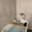 나만의 휴일 이미지