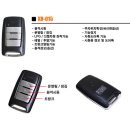 남구-015 이미지