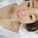 엔더바이오 네이버블로그