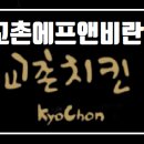 교촌에프앤비 공모가 상장 기업 분석과 주가 전망 확인하기