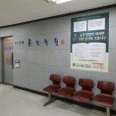 홍익학원 이미지