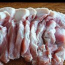 소비우숯불구이 | 양양설해원 힐링 여행 중 찾은 양양맛집 비송한우돈우숯불구이 솔직후기