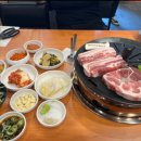 효자동솥뚜껑 - 부천시 소사구 소사로 171 | 효자동솥뚜껑