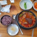 경동센터-59 이미지