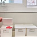 노량진역 이미지