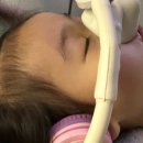 도치소아치과의원 이미지