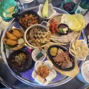 막리단길 | 부천 가성비 술집 막리단길 추천 또간집 내돈내산 후기