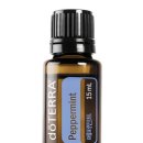 도봉-도봉-서울도봉-2209 이미지