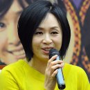 뮤지컬 샤먼아이 이미지