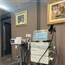 전남메디칼 이미지