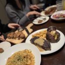 양재1번 이미지