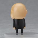 마피아컴퍼니