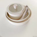 아림약국 | 9월 첫째주의 시작; 오딧세이 런치박스, 시티브리즈 보트넥 맨투맨, 어스 인덕션 탁부착핸들 쿡웨어