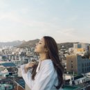 4차 산업혁명의 시대, 자기를 혁신하는 방법 이미지