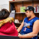 희망자동차병원 이미지