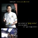 대학로3 이미지