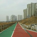 신현치안센터 이미지