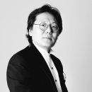 경북도립 교향악단 이미지