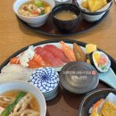 산본문구