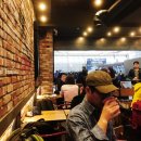 뉴제주약국 이미지