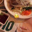 일번가포차 이미지