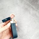 보들가죽공방 이미지