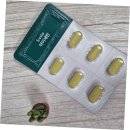 슬기로운 약국 이미지