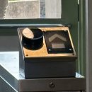 (유)다온교통 | [신행day3-토론토➡️뉴욕] 나이아가라에서 버팔로공항가는법, 도보로 국경넘기(25.05최신방법,입국심사)