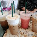 반도유보라 정문 앞 이미지