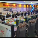 욜로PC방 인천서창점 이미지