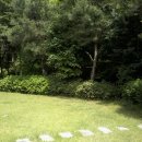 오포현대공인중개사사무소 이미지