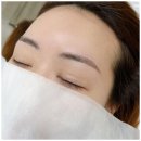 엠아이브로우 | 부산 괴정눈썹잘하는곳 엠아이브로우 만족 후기